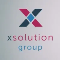 X-Solution Group X-Solution Group