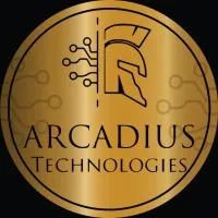 Arcadius Technologies