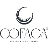 COFACA - Corporación Farach COFACA - Corporación Farach