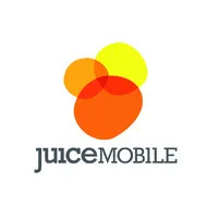 JUICE Mobile JUICE Mobile