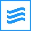 FlowBuilders Pty Ltd FlowBuilders Pty Ltd
