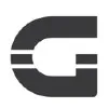 Groupline Constructions