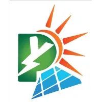 PY HeavyEE Energy and Building Solutions