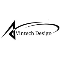 Vintech Design