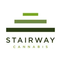 Stairway Cannabis