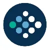 HPCC Systems HPCC Systems