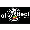 Afrobeat Afrobeat