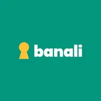 Banali.am ("SearchDesk Platforms" CJSC)