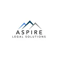 Aspire Legal Solutions PLLC