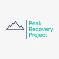 Peak Recovery Project Peak Recovery Project