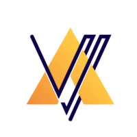 AV Infracon Pvt Ltd AV Infracon Pvt Ltd