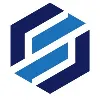 Suhr & Lichty Insurance Agency Inc