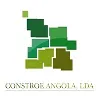 Constroe Angola, Lda Constroe Angola, Lda