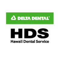 Hawaii Dental Service (HDS) Hawaii Dental Service (HDS)