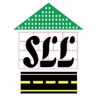 Southern Link Limited