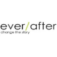 ever/after