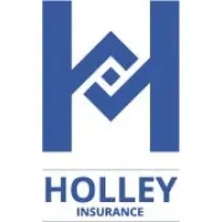 Holley Insurance