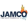 JAMCO Heating & Air Conditioning, Inc. JAMCO Heating & Air Conditioning, Inc.