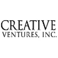 CVI SC LLC CVI SC LLC