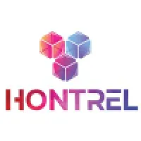 Hontrel Technologies Hontrel Technologies