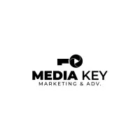 MediaKeyKw