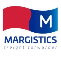 MARGISTICS CHILE