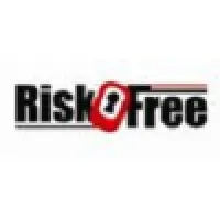 Risk Free Group Egypt (RFG)