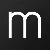 morpholio