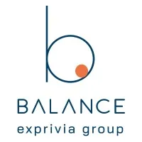 Balance