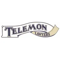 Telemon Lawyers