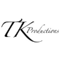 TK Productions TK Productions