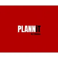 Plannit