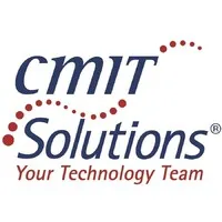 CMIT Solutions of Fairfax CMIT Solutions of Fairfax