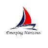 EMERGING HORIZONS PRIVATE LIMITED EMERGING HORIZONS PRIVATE LIMITED