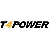 T4Power T4Power