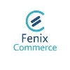 FenixCommerce FenixCommerce