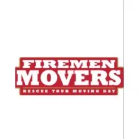 Firemen Movers Inc.