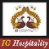 IG Hospitality IG Hospitality