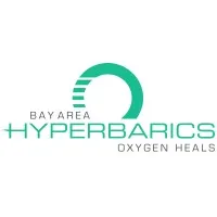 Bay Area Hyperbarics