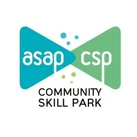 Community Skill Parks - ASAP