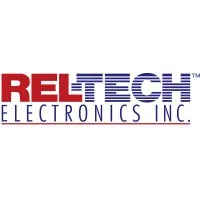 Rel Tech Electronics Inc