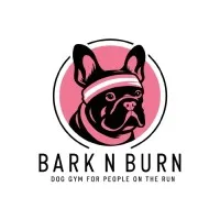 Bark N Burn