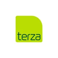 Terza S.A. de C.V. email format