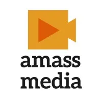 Amass Media