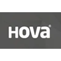 Hova Networks SAPI de CV Hova Networks SAPI de CV