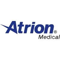 Atrion Medical Products, Inc.