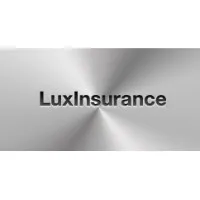 Lux Insurance Lux Insurance