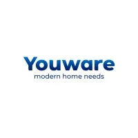 Youware