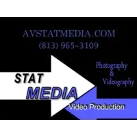 Avstatmedia