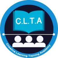 CLTA 